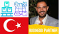 follow your logistics and custom operations in turkey