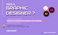 design your brochure, flyer, company profile, proposal