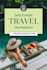 design travel affiliate website to make money online