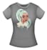 do awesome t shirt, tattoo and clip art designs