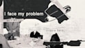 create an awesome lyric video like green day