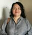 proofread, copyedit and line edit your nonfiction book