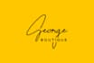 design modern handwritten signature logo