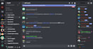 make you an awseome discord server