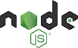 develop node js apis with mongodb