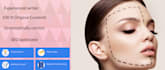 write plastic surgery article and blog post