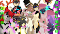 texture and edit sfw or nsfw vrchat avatars