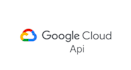 be your google API developer