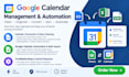 convert ics ical to excel bulk import google calendar events