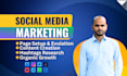 manage your social media accounts and grow your business