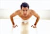 clear your willpower problems and boost your self confidence