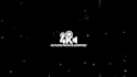 do motion graphics logo animation