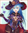 draw an anime fan art oc or illustration