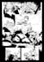 ink your illustrations, comic or manga pages