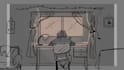 make looping animated gifs