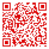 make qr code that you have never seen before