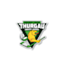 design fur eishockey team logo in 1 day