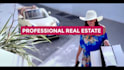 do real estate video editing in 24 hours