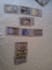 give you a half year tarot reading plus a 3 card one