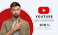do youtube channel SEO and organic video promotion