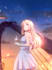 draw in anime style
