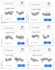 do image captcha text captcha data entery