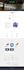 do web design and development