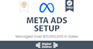 setup and manage your facebook ads