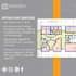 do flooring, tile, countertop and paint estimations