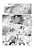 make an aaa comic and fast delivery