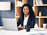 write detailed business plan, proposal for startups, ngo, grants, loan
