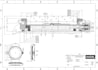 create manufacturing drawings and assembly instructions