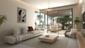 do 3d architecture design archicad rhino 3ds max renderings