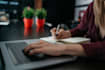 write high quality SEO articles and blogpost