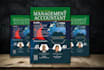 designed a flyers,posters,brochures ,post card