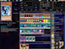 script custom yugioh cards into ygopro or ignis project
