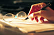 write your life story