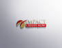 design credit repair logo