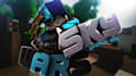 do best minecraft design banner and thumbnails