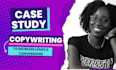 write a compelling case study for your business