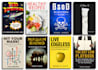 book cover design, book cover, book cover design, ebook