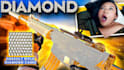 make you a gaming thumbnail
