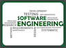 do software engineering tasks, uml, srs and documentation