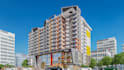 do architectural  3d rendering