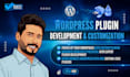 build a custom wordpress plugin with clean code
