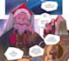 translate, clean and typeset chinese manga into english