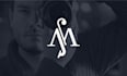 design your creative monogram logo