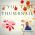 create youtube  thumbnail best