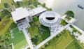 do 3d rendering and walkthrough landscape, backyard,and site plan professionally