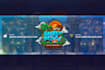 make a static banner for your minecraft server